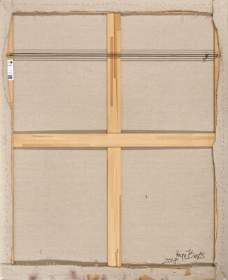 2. billede ud af i alt 3