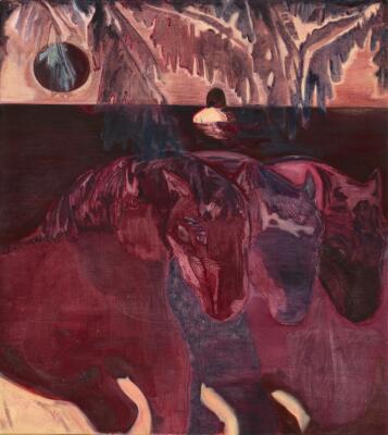 3. billede ud af i alt 3