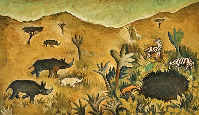 1. billede ud af i alt 3