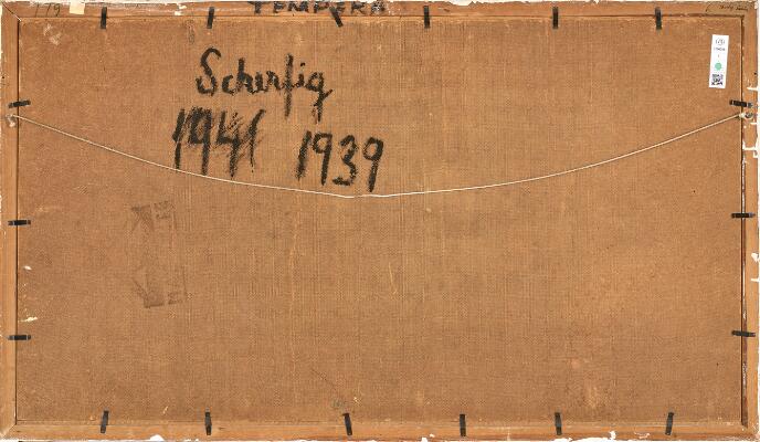 2. billede ud af i alt 3