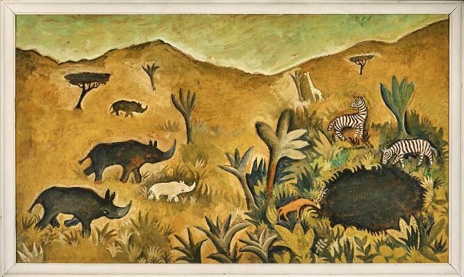 3. billede ud af i alt 3