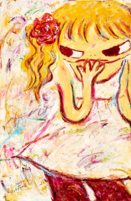 1. billede ud af i alt 3