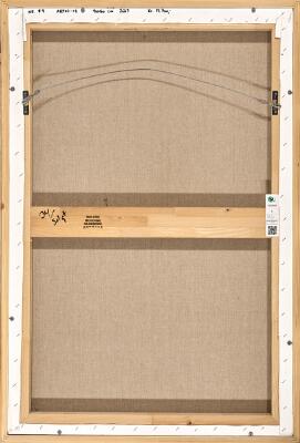 2. billede ud af i alt 3