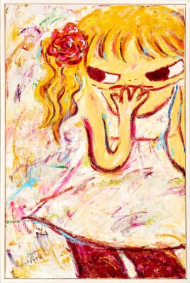 3. billede ud af i alt 3