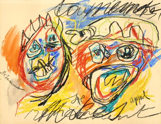 1. billede ud af i alt 3