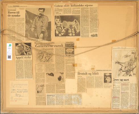 2. billede ud af i alt 3