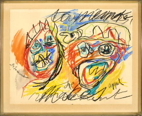 3. billede ud af i alt 3