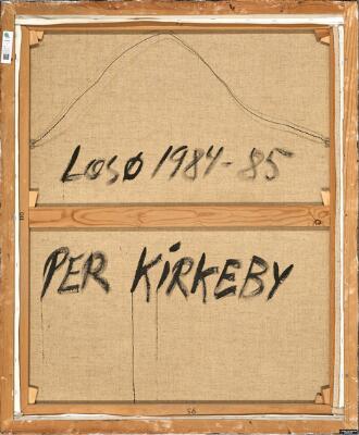 2. billede ud af i alt 3