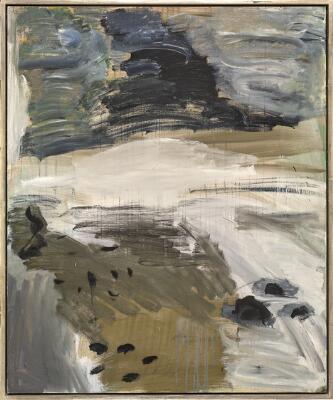 3. billede ud af i alt 3