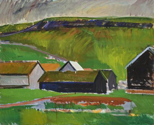 1. billede ud af i alt 3