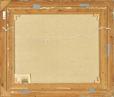 2. billede ud af i alt 3