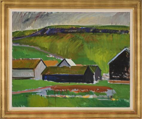 3. billede ud af i alt 3