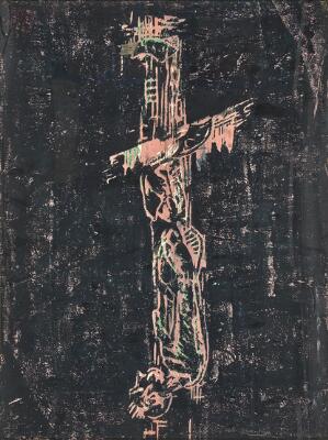 1. billede ud af i alt 3