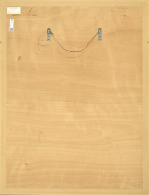 2. billede ud af i alt 3