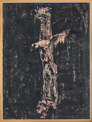 3. billede ud af i alt 3