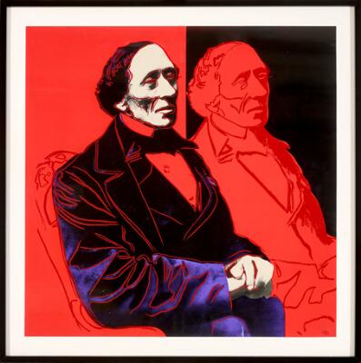 3. billede ud af i alt 3