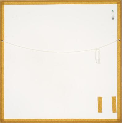 2. billede ud af i alt 3