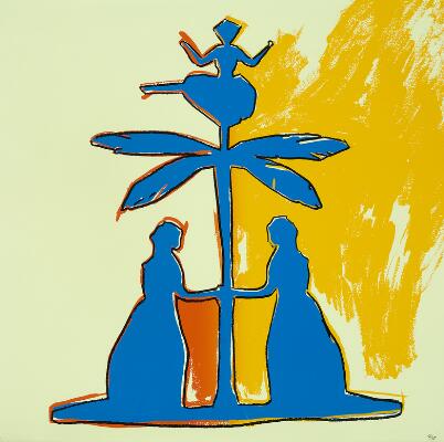 1. billede ud af i alt 3