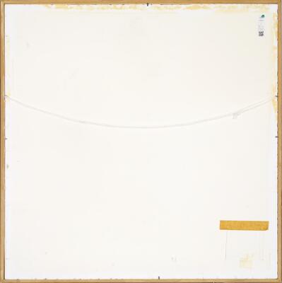 2. billede ud af i alt 3