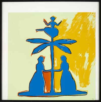 3. billede ud af i alt 3