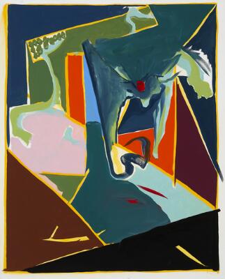 1. billede ud af i alt 3