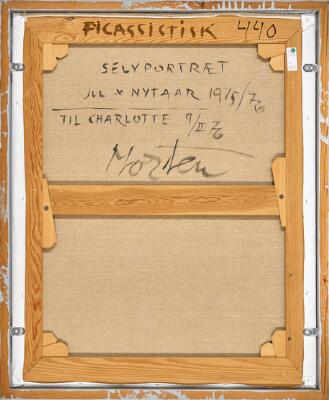 2. billede ud af i alt 3