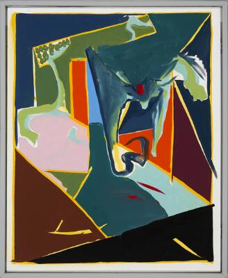 3. billede ud af i alt 3