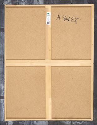 2. billede ud af i alt 3