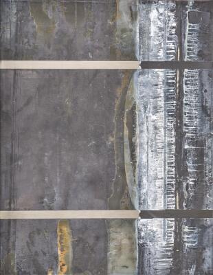 3. billede ud af i alt 3