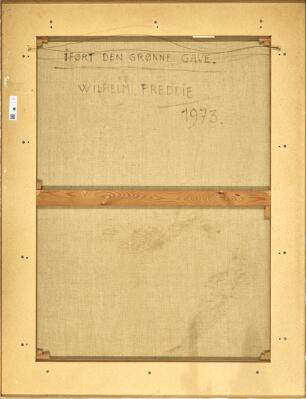 2. billede ud af i alt 3