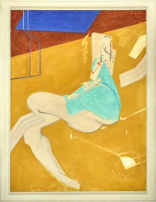 3. billede ud af i alt 3