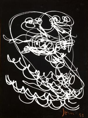 2. billede ud af i alt 5