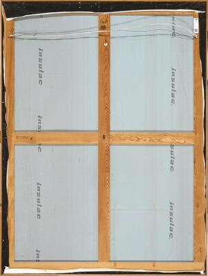 3. billede ud af i alt 5