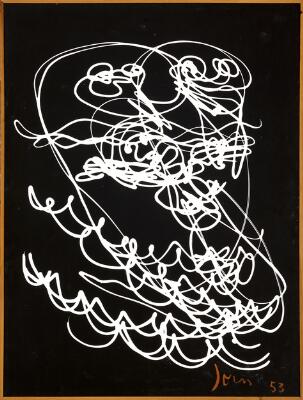 4. billede ud af i alt 5