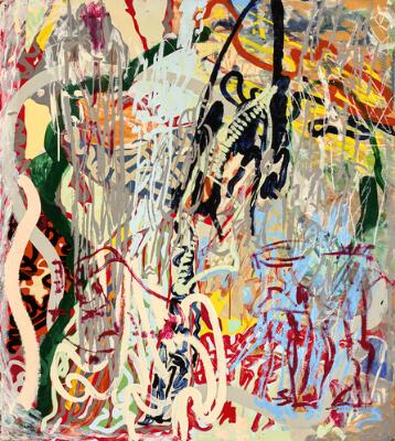 1. billede ud af i alt 3