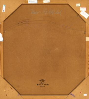 2. billede ud af i alt 3