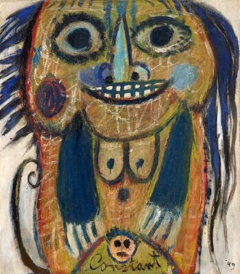 1. billede ud af i alt 4