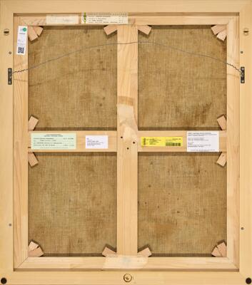 3. billede ud af i alt 4