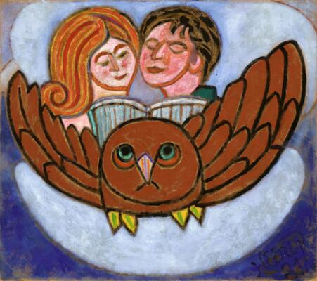 1. billede ud af i alt 3