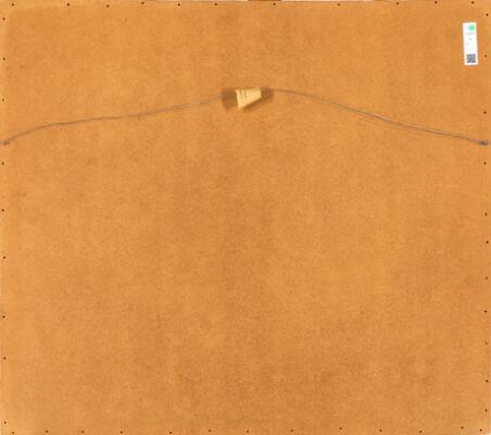 2. billede ud af i alt 3