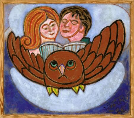 3. billede ud af i alt 3