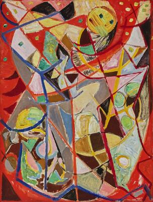 1. billede ud af i alt 3