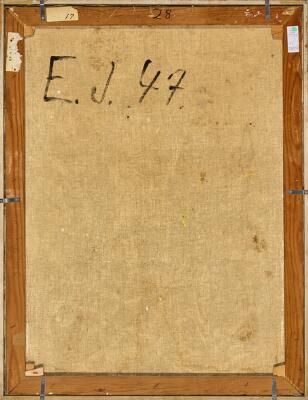 2. billede ud af i alt 3