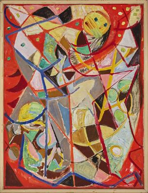 3. billede ud af i alt 3