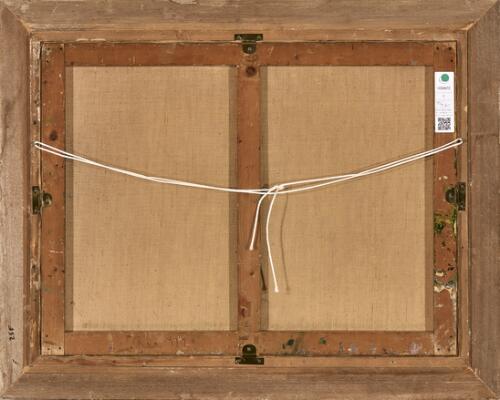 2. billede ud af i alt 3