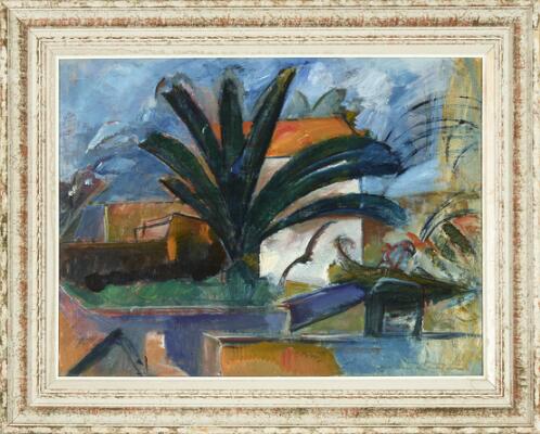 3. billede ud af i alt 3