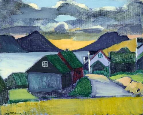 1. billede ud af i alt 3