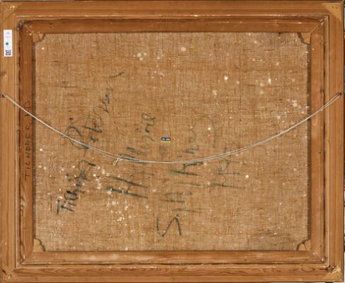 2. billede ud af i alt 3