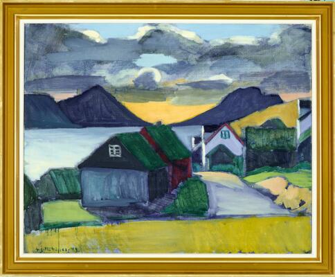 3. billede ud af i alt 3