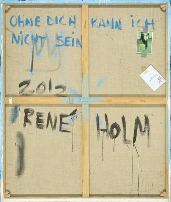 2. billede ud af i alt 3